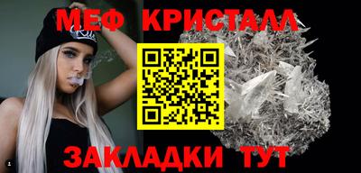 шишки Аргун