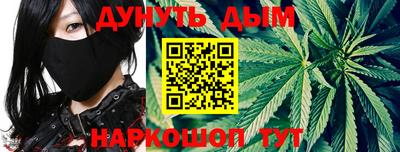 mdma Апрелевка
