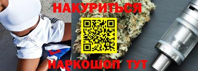 apvp Апрелевка