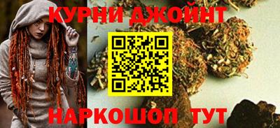 шишки Аргун